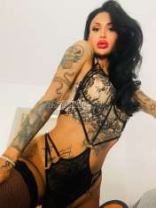 Alessandra Nogueira Alenogueira Alenogueira Gran Canaria Transex mundo travesti estrella porno famosa no se pierda la oportunidad, 1,75, gran titis y sexo super caliente, activa y pasiva sin límite ...... llámame ..... auténticas fotografías ///////// Ninguna falsificación ###### Alessandra nogueira los más deseados de Bélgica recorrido por un breve período en Bruselas no pierda la oportunidad de pasar tiempo con la estrella porno caliente conocido en todo el mundo ... 1m75 senos grandes, curtidas y tatuados . Disponible para lograr todas sus fantasías ... Ninguna falsificación !!! 12:00 hasta 0:00 ##### ###########