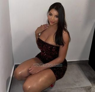 trans girl Alessandramau 0681025 trans girl Alessandramau 0681025