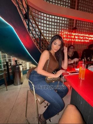 trans girl Alessandramau 0681243 trans girl Alessandramau 0681243