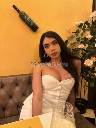 trans girl Alessia11 0130241 trans girl Alessia11 0130241