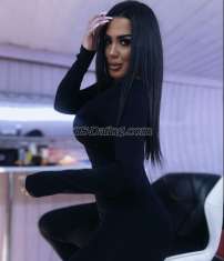 Aletta Aletta000 Aletta000 Vienna Transex Hi Gentlemen I am Ts Aletta !
I'm a genuine, lovely, hygienic, healthy and a very polite TS GIRL convincing PRE-OP TS. First timers are welcome, I will be very kind and patient with you.
For more details do not hesitate to call me. Discretion assured!