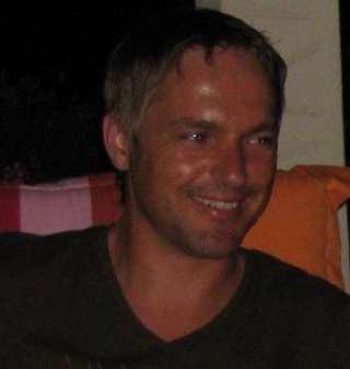 Alex76-3104167