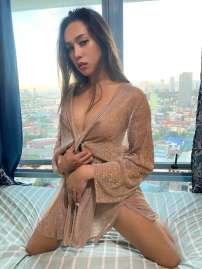 KimG AlexGG AlexGG Angeles City Transex  I’m not crossdresser I just put wrong bottom and I
can’t chance it 
I am transgender
To fullfill
your fantasy
Just landed in Taipei