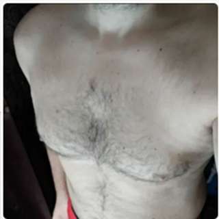 Male / AlexPap31 / Greece