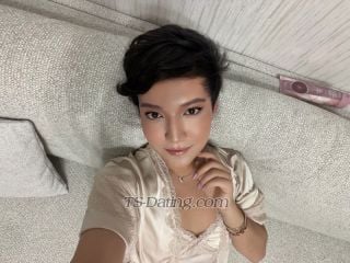 trans girl Alexa5758 2110122 trans girl Alexa5758 2110122