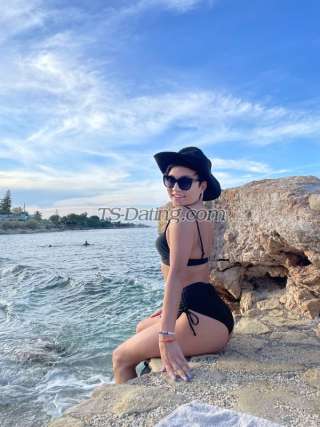 trans girl Alexa5758 4974138 trans girl Alexa5758 4974138