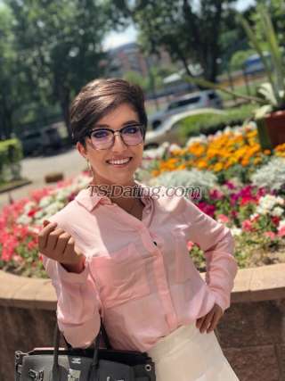 trans girl Alexa5758 4974208 trans girl Alexa5758 4974208