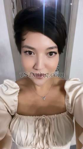 trans girl Alexa5758 9453318 trans girl Alexa5758 9453318