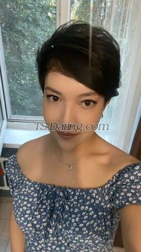 trans girl Alexa5758 9468315 trans girl Alexa5758 9468315