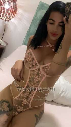 trans girl Alexa98 9677803 trans girl Alexa98 9677803