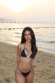 Alexa Summers Bangkok Transex Hi I am Imanii a half Moroccan /filipina mixed, 20 years old
fresh and young newbie. More beautiful than pictures if you
dont believe you can call me for face recognition, Hope to
meet your fantacy into reality. Service
availableAnal SexBDSMCIM - Cum In
MouthCOB - Cum On BodyCouplesDeep
throatDominationFace
sittingFingeringFistingFoot fetishFrench
kissingGFEGiving hardsportsReceiving
hardsportsLap dancingMassageNuru
massageOral sex - blowjobOWO - Oral without
condomReverse oralGiving rimmingRimming
receivingRole
playSpankingStraponStripteaseSubmissive
SquirtingTantric massageTeabaggingTie and
teaseUniformsGiving watersportsReceiving
watersportsWebcam sexFULLY FUNCTIONAL CAN TOP
CAN BOTTOM ✅