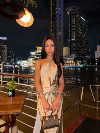 trans girl AlexaSummers 2369050 trans girl AlexaSummers 2369050