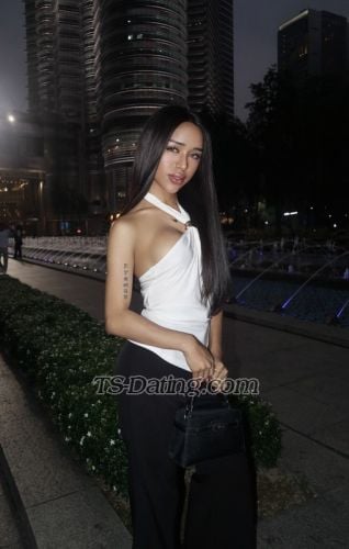 trans girl AlexaSummers 4950937 trans girl AlexaSummers 4950937