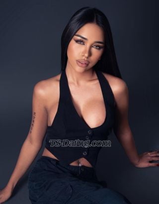 trans girl AlexaSummers 9762475 trans girl AlexaSummers 9762475