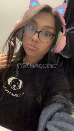 trans girl Alexababyx 7743680 trans girl Alexababyx 7743680