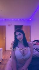 Alexandra13 Espoo Transex Hey I’m lulu from the Middle East I’m 21 years old very good looking trans I’m vers bottom I have E breast size big boobs and nice ass. I’m 17,177,80
My body is always clean and smelling good. I like kind men’s who talk to me kindly and u can chat me on WhatsApp or normal massages.
NOTE! I have a cat at home, it's really cute and calm, so if you have allergies, you should take that into account!

+358 46 9606189