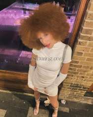 Alexandra Alexandra2002 Alexandra2002 Amsterdam Transex Порно стиль АФРИКАНСКАЯ БОГИНА ** НОВЫЙ СЕКСУАЛЬНЫЙ И ГОРЯЧИЙ ПОДРОСТОК-ШМАЛЬ 24 ЧАСА ** Я АЛЕКСАНДРА, сексуальная и горячая ЭКЗОТИЧНАЯ африканская транссексуалка, я красивый транссексуал с фантастической мягкой кожей, идеальным естественным телом, детским телом. Я идеальна, чтобы прекрасно провести время, я твоя идеальная дочь. Я люблю поцелуи, я то вверх, то вниз. Своим телом я воплощу в реальность все твои мечты. свяжитесь со мной. Я красивая, элегантная и горячая. Я девушка с большой силой и воображением только для тебя и меня. секс играет в доминирование все больше и больше, не думай приходить ко мне одной, сексуальная, страстная и приятная богиня здесь, чтобы сделать твой день приятным. С нетерпением жду возможности насладиться каждым моментом. Элегантный и умный сексуальный транссексуальный эскорт. Платежи: ❤️ НАЛИЧНЫЕ ❤️PAYPAL ❤️БИТКОИН ⭐️Секс часами. ⭐️Ужины. ⭐️Попутчик. ⭐️Выходные. ⭐️Опыт девушки. ⭐️ЧАСТНЫЕ ВЕЧЕРИНКИ (максимум 10 человек). https://onlyfans.com/alexandragoddes Подпишитесь на моих onlyfans и вас ждет много сюрпризов и подарков ⚜️ПОЦЕЛУИ; С/БЕЗ ЯЗЫКА ⚜️Феляция; С ПРЕЗЕРВАТИВОМ/БЕЗ ПРЕЗЕРВАТИВА ⚜️ГЛУБОКОЕ ГОРЛО ⚜️МАСТУРБАЦИЯ ⚜️69 ⚜️КАМАСУТ РА ⚜️ФУТДЖОБ / ⚜️ФУТ ФЕТИШ ⚜️ЭЯКУЛЯЦИЯ; МОЕ ТЕЛО/ГРУДЬ/РОТ ⚜️ФЕТИШ КАБЛУКИ ⚜️ДОМИНИРОВАНИЕ ⚜️ТРОЙКА; ВМ/ММ ⚜️СМ ГЛАДКАЯ ⚜️ВЕРХ/НИЗ