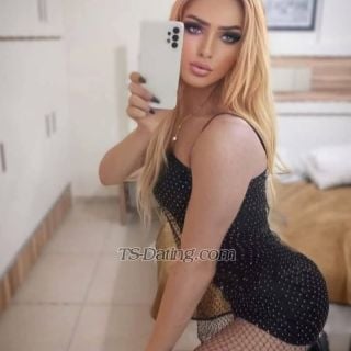 trans girl Alexandra202 1737894 trans girl Alexandra202 1737894