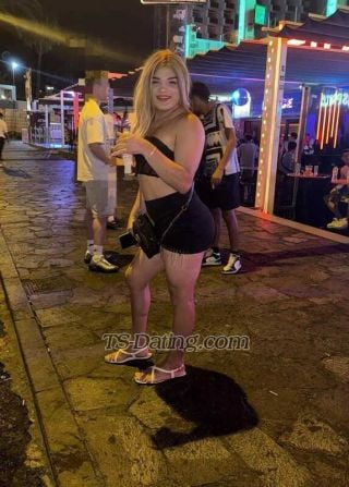 trans girl Alexandra26Tr 5800048 trans girl Alexandra26Tr 5800048