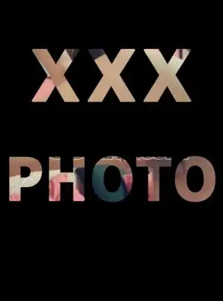 Shemale Alexandra27 9973017 Shemale Alexandra27 9973017