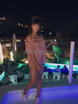 trans girl AlexandraCub 8753033 trans girl AlexandraCub 8753033