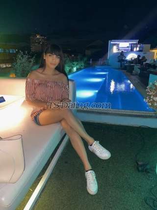 trans girl AlexandraCub 8753048 trans girl AlexandraCub 8753048