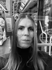 Alexandra AlexandraTime AlexandraTime Saint Petersbu Transex Transessuale castrato. In futuro vorrei sottopormi ad un intervento chirurgico. Un transessuale castrato. Vorrei sottopormi ad un'operazione in futuro.