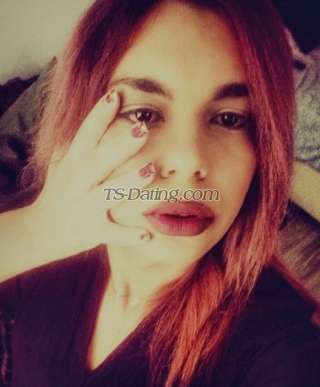 trans girl Alexandrayes 1835442 trans girl Alexandrayes 1835442