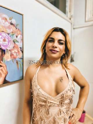 trans girl Alexandrayes 2494729 trans girl Alexandrayes 2494729