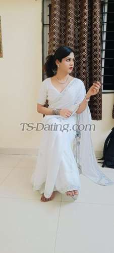 trans girl Alexashia 5389651