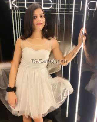 trans girl Alexashia 7963215