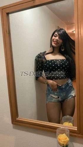 trans girl Alexavid2105 7904739 trans girl Alexavid2105 7904739