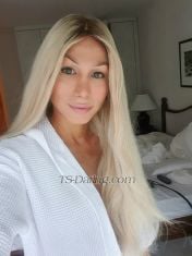 AlexiaXXlBIG AlexiaXXlBIG AlexiaXXlBIG Hamburg Transex Sono Alexia, una ragazza gentile e affettuosa, con una certa eleganza che mi caratterizza. Mi impegno ad avere i migliori clienti possibili e a garantire un servizio di totale discrezione e soddisfazione, di cui potrete godere con assoluto piacere. Ho 26 anni, sono alta 1,68 m e peso 60 kg. Ho una corporatura atletica e una corporatura XXL. Offro tutti i tipi di servizi, inclusi rapporti a tre, feste private ed escort. Se desiderate maggiori informazioni, non esitate a chiamarmi e a conoscermi meglio. Grazie mille.