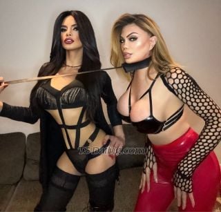 trans girl Alexiasabri 6326728 trans girl Alexiasabri 6326728
