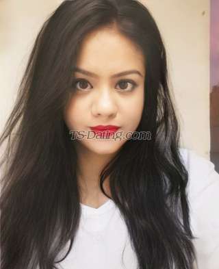 trans girl Alexis412 9231074 trans girl Alexis412 9231074