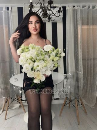 trans girl Alexxxa128 1385562 trans girl Alexxxa128 1385562