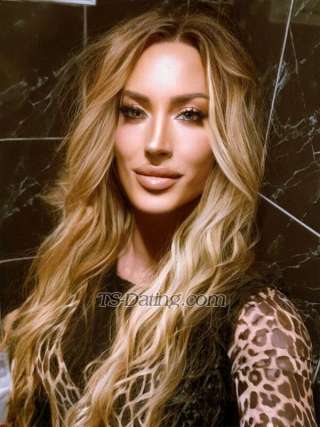 transsexuelle escort / Alexys Kimm / Kroatien