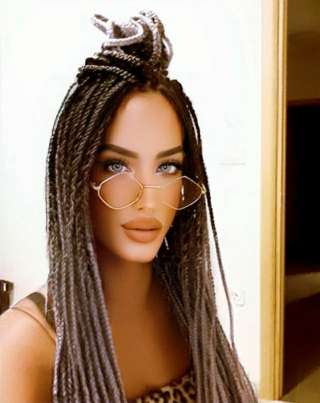 trans girl AlexyssKimm 0182131 trans girl AlexyssKimm 0182131