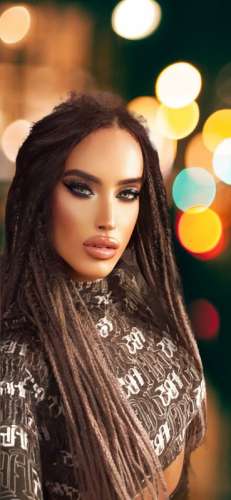 trans girl AlexyssKimm 0182295 trans girl AlexyssKimm 0182295