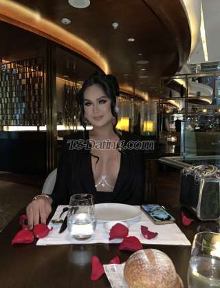 trans girl Aleyana 9599580 trans girl Aleyana 9599580