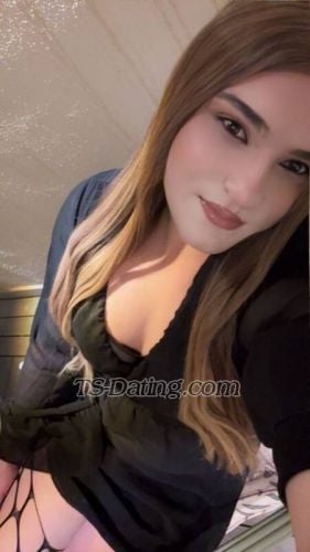 trans girl Aleynaa009 1186988 trans girl Aleynaa009 1186988