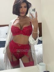Aleyssa karlz Aleyssa karlz Aleyssa karlz Belfast Transex VISITING London for limited time !!! 
❤ FIRST TIMERS ❤
❤ CURIOUS GUY ❤
❤ LONELY GUY ❤
❤ ARE YOU ALWAYS WELCOME ❤
My name is Aleyssa Karlz , available in Paris  for limited time  my personality , ultimately passable Asian goddess with a captivating and charming statistics are 36C,26,40. I stand 5'6”, with a smooth caramel skin, luscious lips, brown eyes, matching that curvy body.I have a delicious cock fully functional rock hard surprise 6 inch and half . 
I am an independent international luxury escort companion. As an elite high-class courtesan you will be delighted to discover behind the attractive gallery from this profile, that I am a young gorgeous asian with a perfect shaped body and beautiful eyes. Although I am sure it will be hard to miss my beautiful smile.Spending your luxury leisure time with an exclusive trans like me it means friendly mood, easy going attitude, relaxing time and why not deep fantasies become real within seconds to realize is happening - as I choose to be very selective and meet only sophisticated gentlemen that appreciate the finer things in life.
Enjoy while browsing to find out more about me and decide to meet an exclusive vip genuine trans that loves to pamper and seduce her man in the same manner that she loves to be spoiled by the perfect gentleman.
A REAL MAN does not play mind games with WOMAN!!, only weak, insecure and inmmature boys do that!!
Just relax and don't be nervous because I will take good care of you.
So. leave your worries and inhibitions at the door …As an independent companion I provide you with quality, safety, unhurried time and prefer to limit my client to those who I feel will have the chemistry with me. Ready to give you the mist pleasant, exclusive and totally unforgettable session you ever experienced. My goal is to fulfill your fantasy and keep you coming back for more.
Ready to give you the mist pleasant, exclusive and totally unforgettable session you ever experienced. My goal is to fulfill your fantasy and keep you coming back for more.I'm in good health, and all requests are handled with the proper care. Safety, cleanliness, and discretion are my top priorities.
Discounted Rate: For extended bookings,Overnight: By Request.Please note: My rates are non-negotiable - I charge for my time and not what happens during that time. My photos are current and I prefer to use ”real” photos so you know what to expect.
MY SERVICES : **Please give me 30mins to 1 hour notice in advance. Your cooperation fully appreciated**
••► GFE (Girlfriend Experiences)
••► Domination
••► B&D
••► Role-playing
••► Humiliation
••► Worship
••► Sexy outfits
Relaxing and enjoying our time together is my priority .
I will keep the quality of our meeting as a professionalism .
Look forward to meeting you ..
Sweet kisses by ❤ Aleyssa Karlz ❤