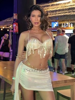 trans girl Aleyssakarlz 1548777 trans girl Aleyssakarlz 1548777