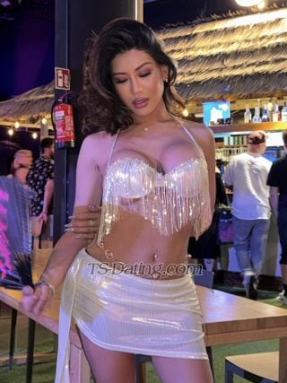 trans girl Aleyssakarlz 1548800 trans girl Aleyssakarlz 1548800