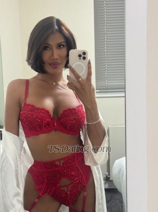 trans girl Aleyssakarlz 7120554 trans girl Aleyssakarlz 7120554