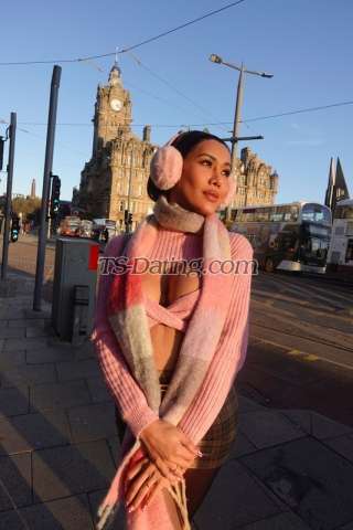 trans girl Aleyssakarlz 9927435 trans girl Aleyssakarlz 9927435