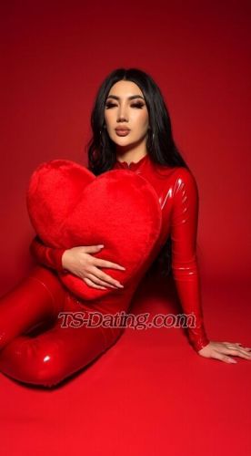 trans girl Alfira 2348350 trans girl Alfira 2348350
