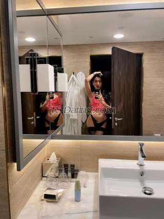 trans girl Alfira 9236831