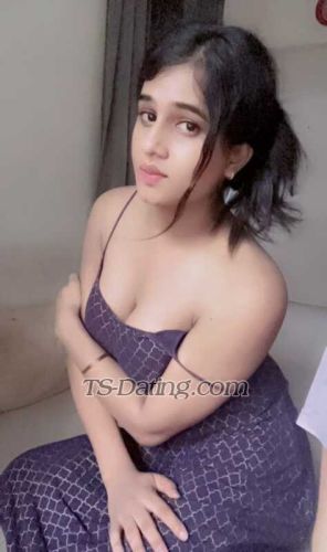 trans girl Alfiya 6114030 trans girl Alfiya 6114030