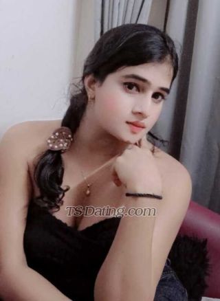 trans girl Alfiya 6114053 trans girl Alfiya 6114053